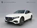 Mercedes-Benz E 450 All-Terrain Avantgarde 4matic Kombi