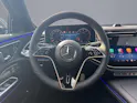 Mercedes-Benz E 450 All-Terrain Avantgarde 4matic Kombi
