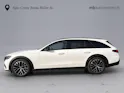 Mercedes-Benz E 450 All-Terrain Avantgarde 4matic Kombi