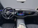 Mercedes-Benz E 450 All-Terrain Avantgarde 4matic Kombi