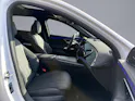 Mercedes-Benz E 450 All-Terrain Avantgarde 4matic Kombi