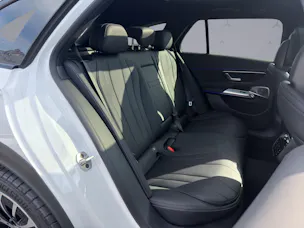 Mercedes-Benz E 450 All-Terrain Avantgarde 4matic Kombi