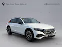 Mercedes-Benz E 450 All-Terrain Avantgarde 4matic Kombi