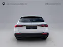 Mercedes-Benz E 450 All-Terrain Avantgarde 4matic Kombi