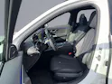 Mercedes-Benz E 450 All-Terrain Avantgarde 4matic Kombi