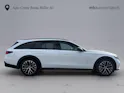 Mercedes-Benz E 450 All-Terrain Avantgarde 4matic Kombi