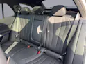 Mercedes-Benz E 450 All-Terrain Avantgarde 4matic Kombi