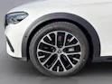 Mercedes-Benz E 450 All-Terrain Avantgarde 4matic Kombi