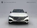 Mercedes-Benz E 450 All-Terrain Avantgarde 4matic Kombi