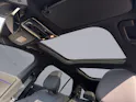 Mercedes-Benz E 450 All-Terrain Avantgarde 4matic Kombi
