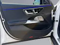 Mercedes-Benz E 450 All-Terrain Avantgarde 4matic Kombi