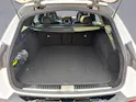 Mercedes-Benz E 450 All-Terrain Avantgarde 4matic Kombi