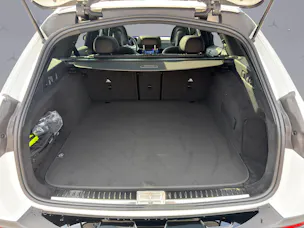 Mercedes-Benz E 450 All-Terrain Avantgarde 4matic Kombi