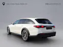 Mercedes-Benz E 450 All-Terrain Avantgarde 4matic Kombi