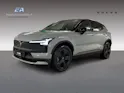 Volvo EX30 CC E60 Twin Performance AWD