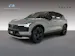 Volvo EX30 CC E60 Twin Performance AWD