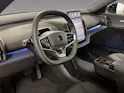 Volvo EX30 CC E60 Twin Performance AWD