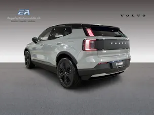 Volvo EX30 CC E60 Twin Performance AWD