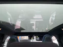 Volvo EX30 CC E60 Twin Performance AWD