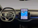 Volvo EX30 CC E60 Twin Performance AWD