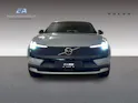 Volvo EX30 CC E60 Twin Performance AWD