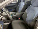 Volvo EX30 CC E60 Twin Performance AWD