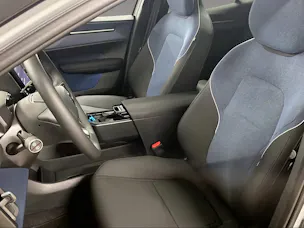 Volvo EX30 CC E60 Twin Performance AWD