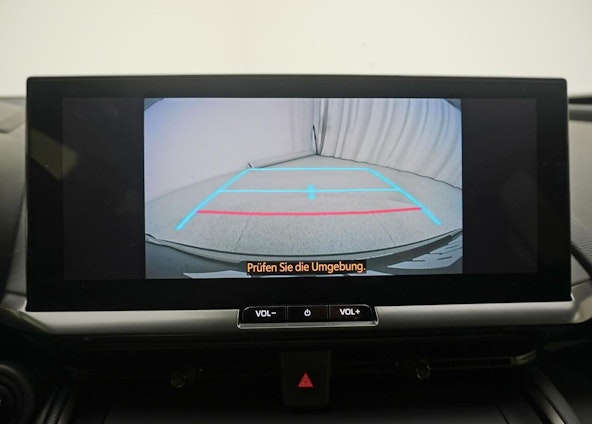 Vehicle image 13 Vehicle image 13