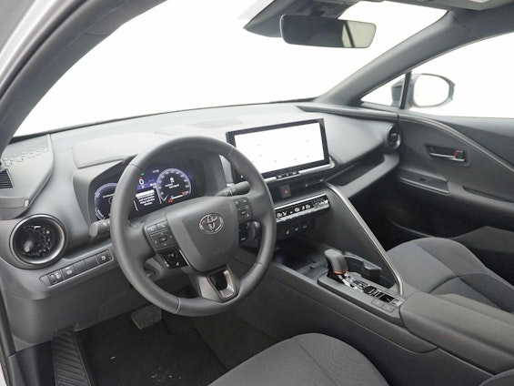 Vehicle image 7 Vehicle image 7