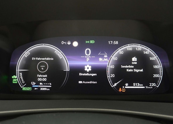 Vehicle image 10 Vehicle image 10