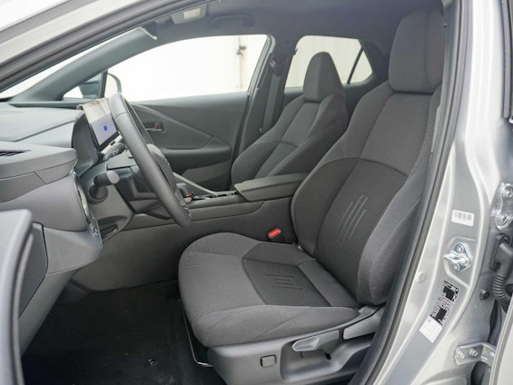 Vehicle image 6 Vehicle image 6