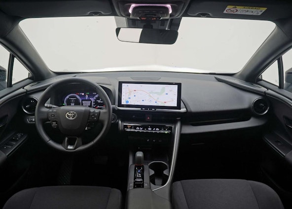 Vehicle image 9 Vehicle image 9