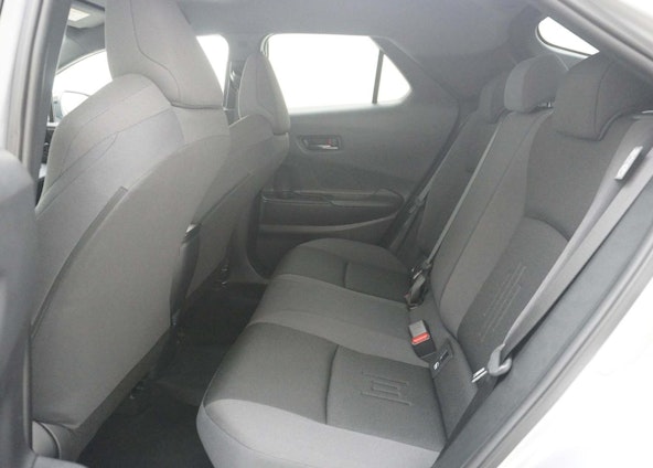 Vehicle image 15 Vehicle image 15