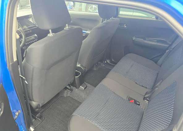 Fahrzeugbild 4 Fahrzeugbild 4