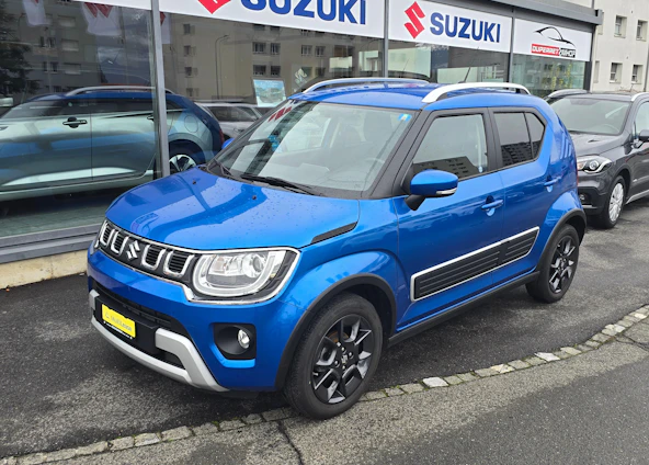 Fahrzeugbild Fahrzeugbild