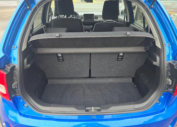 Fahrzeugbild 3 Fahrzeugbild 3