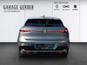 Renault Mégane E-Tech iconic
