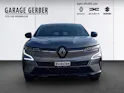 Renault Mégane E-Tech iconic