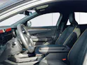 Renault Mégane E-Tech iconic
