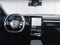 Renault Mégane E-Tech iconic