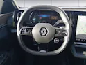 Renault Mégane E-Tech iconic