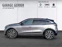 Renault Mégane E-Tech iconic