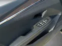 Renault Mégane E-Tech iconic