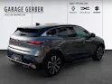 Renault Mégane E-Tech iconic