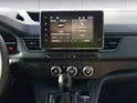 Renault Kangoo van E-Tech Electric EV4