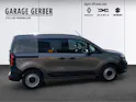 Renault Kangoo van E-Tech Electric EV4