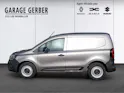 Renault Kangoo van E-Tech Electric EV4
