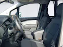 Renault Kangoo van E-Tech Electric EV4