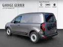 Renault Kangoo van E-Tech Electric EV4