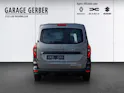 Renault Kangoo van E-Tech Electric EV4